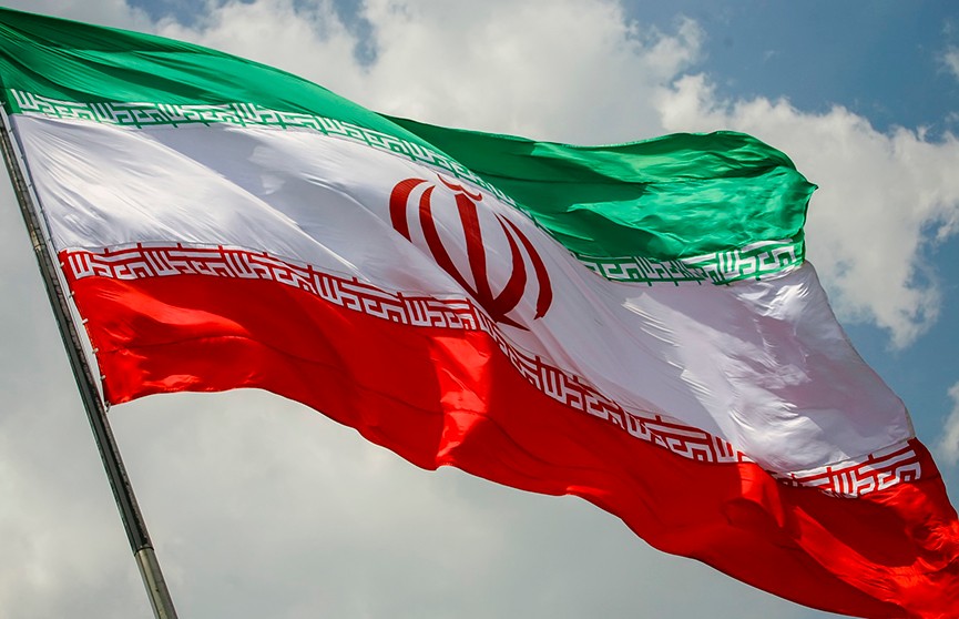 Выборы президента Ирана назначены на 28 июня