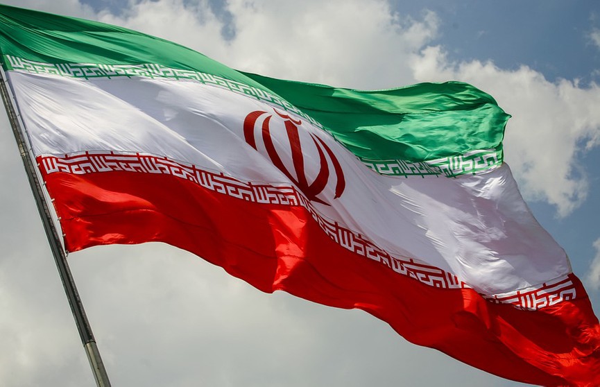 Nour News: Иран может изменить отношение к Украине из-за заявлений об Исфахане