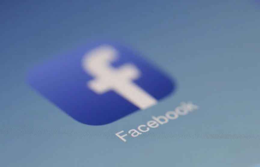Суд запретил в России Facebook и Instagram за экстремизм