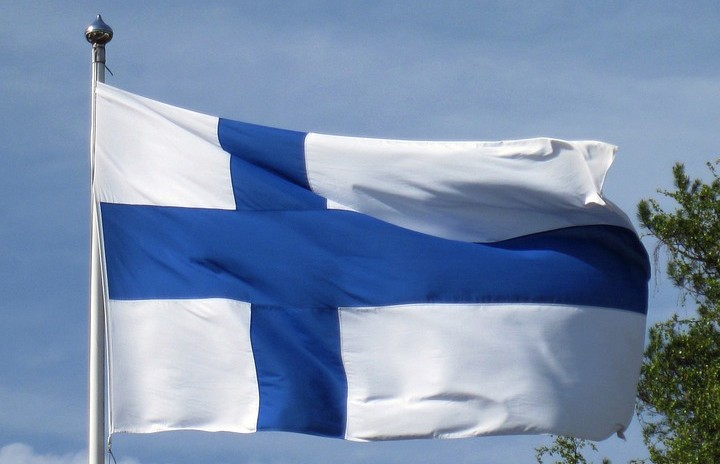 Президентом Финляндии подписаны законы о вступлении страны в НАТО