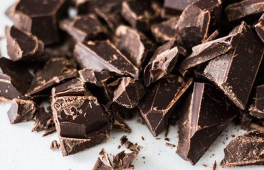 Британец вернул деньги за шоколад, который украл 43 года назад