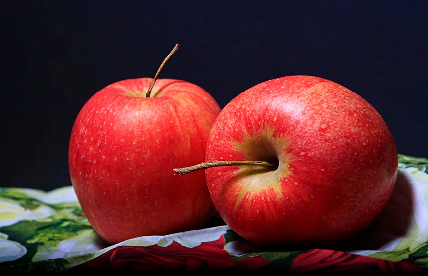 Яблочный Спас-2020: что можно и что нельзя делать в этот праздник