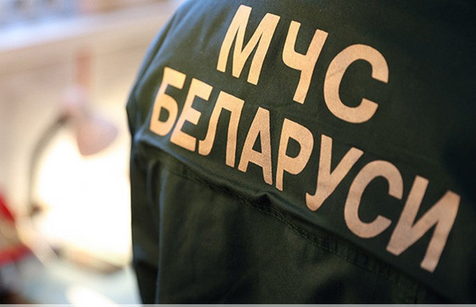 На Байкальской пенсионерка получила ожоги от загоревшегося платья возле газовой плиты