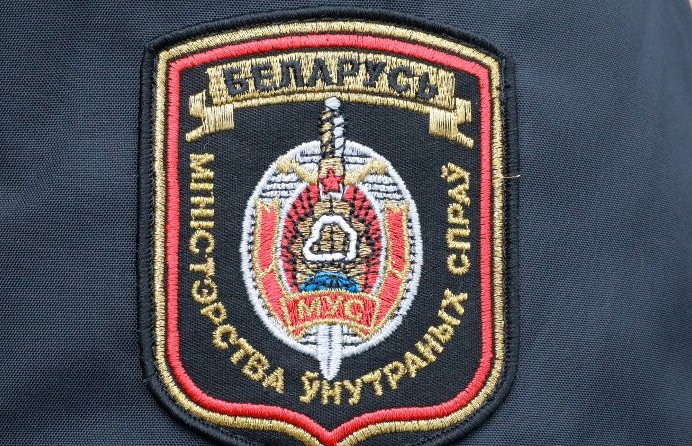 Мужчину, подозреваемого в изнасиловании, задержали в Минске: он нападал на девушек в подъездах многоэтажек