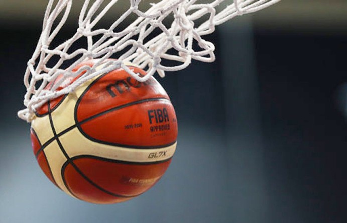 Баскетболисты сборной Беларуси начинают квалификацию чемпионата мира 2023 года