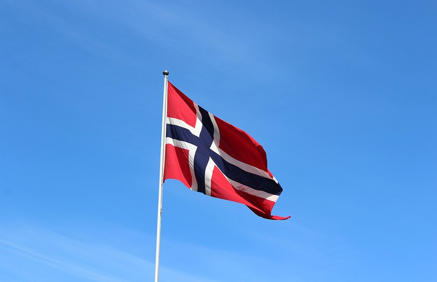 В Норвегии призвали готовиться к войне с РФ в ближайшие три года