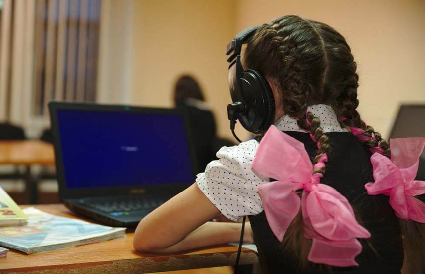 Дистанционная школа юного математика открывается в БГУ: ученики 5-11 классов смогут бесплатно пройти обучение