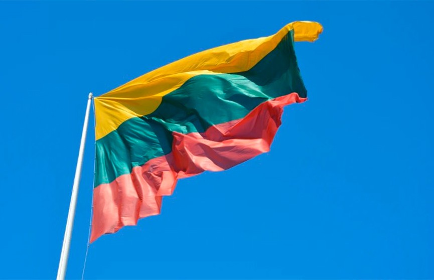 Президент Литвы: страна готова к отключению от БРЭЛЛ за остановку транзита в Калининград