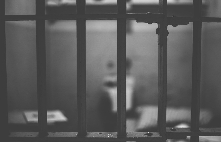 Майору СБУ грозит до 8 лет тюрьмы за слова об инсценировке в Буче