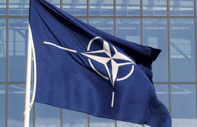 НАТО углубит сотрудничество с партнерами Азии из-за отказа Китая осуждать спецоперацию на Украине