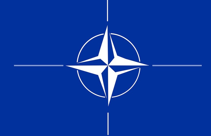 НАТО не будет размещать войска в Украине