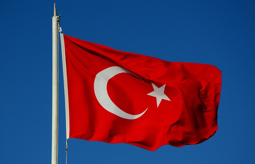 Турция ограничила экспорт в Израиль по 54 позициям промышленных товаров