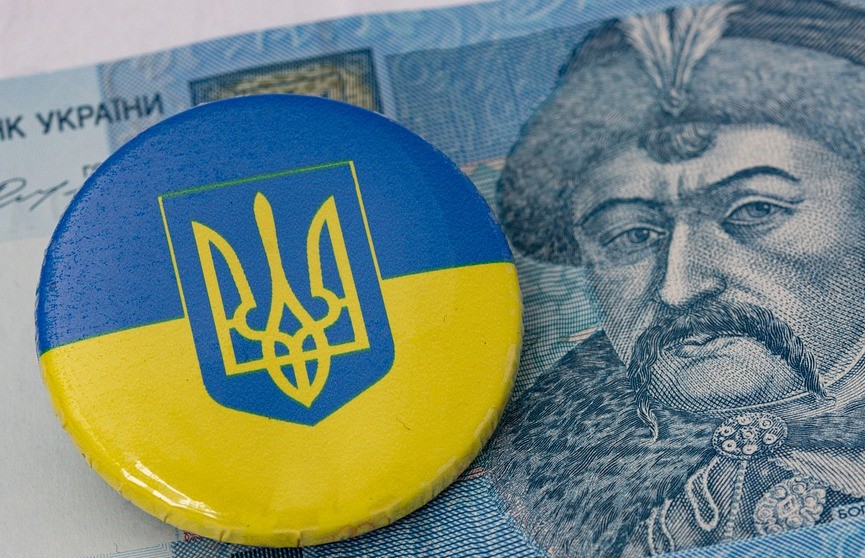 Украина потеряла финансовую самостоятельность, заявил Володин