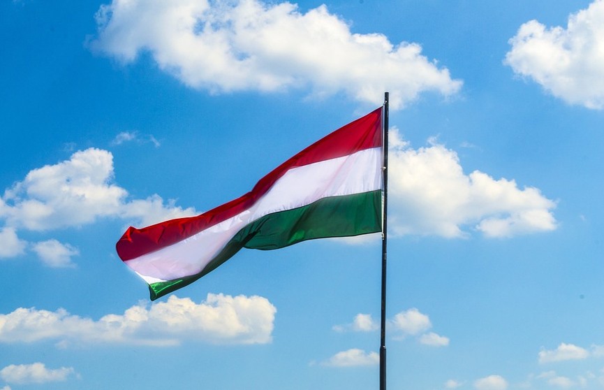 Глава МИД Венгрии возмутился тем, что Госдеп вмешивается в дела других стран
