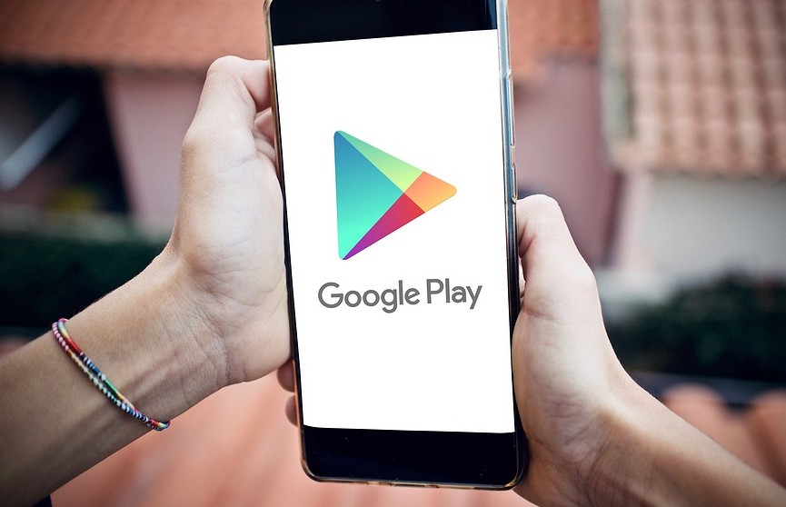 Google Play удалил два приложения НТВ
