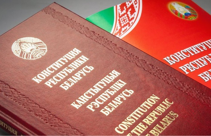 «Важно услышать мнение каждого». О чем говорят во время обсуждений изменения Избирательного кодекса Беларуси и ВНС?