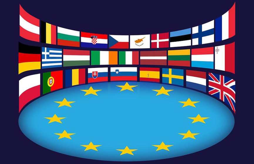 Евросоюз – все? Названы пять стран, которые могут покинуть ЕС