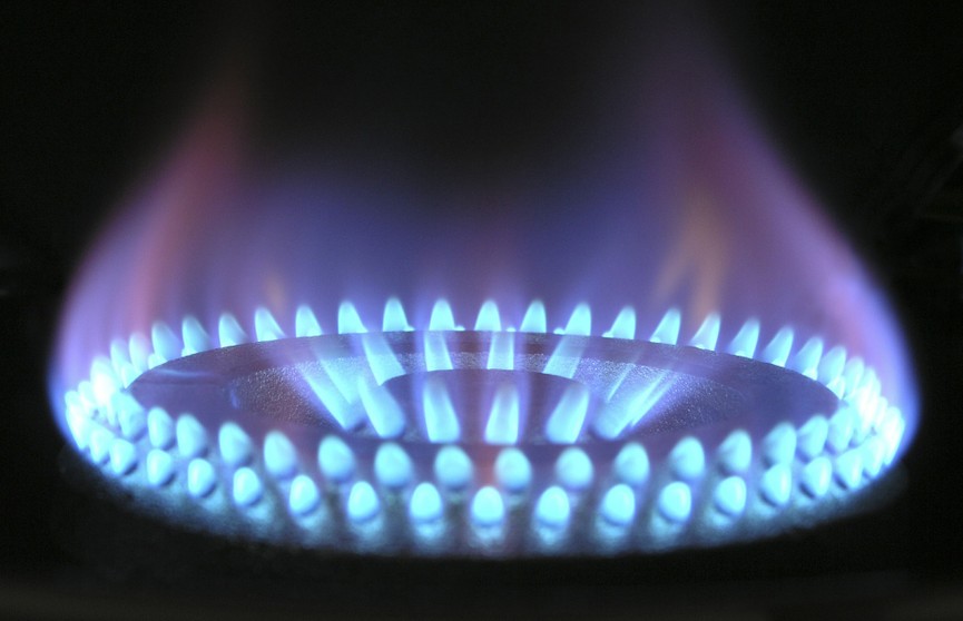 Министры энергетики Беларуси и России провели переговоры по газу