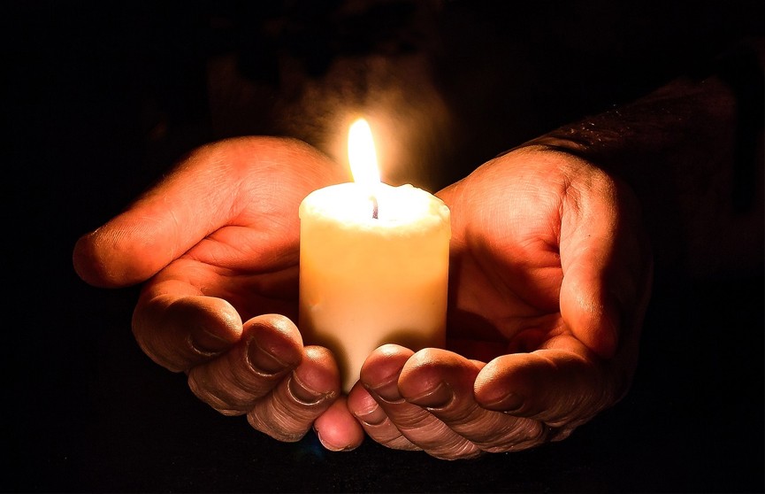 Минутой молчания почтили во Франции память жертв в «Крокус Сити Холле»