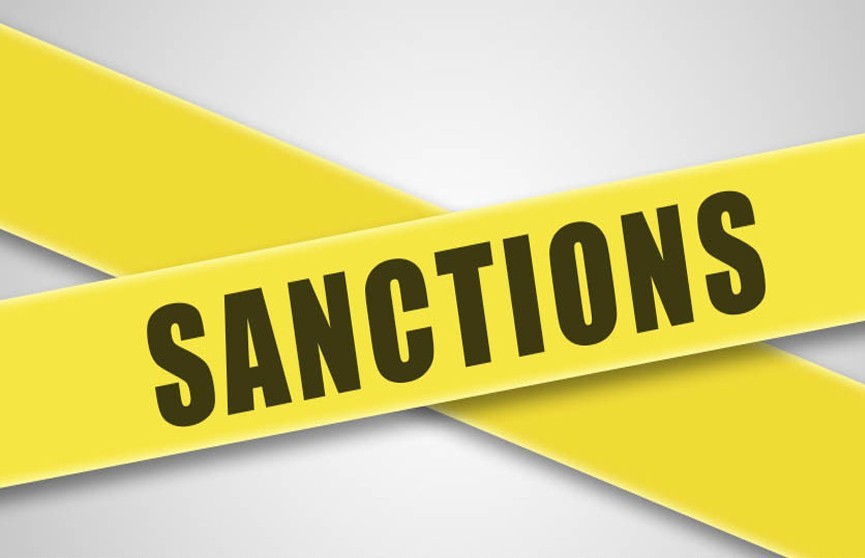 Кирби: США введут санкции против предприятий ВПК России