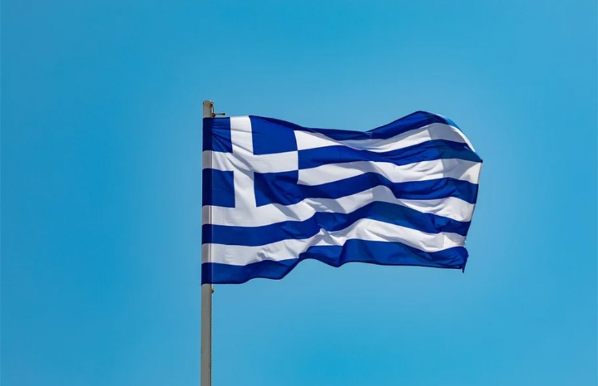 МИД Греции выразил сожаление из-за решения Москвы выслать 8 греческих дипломатов