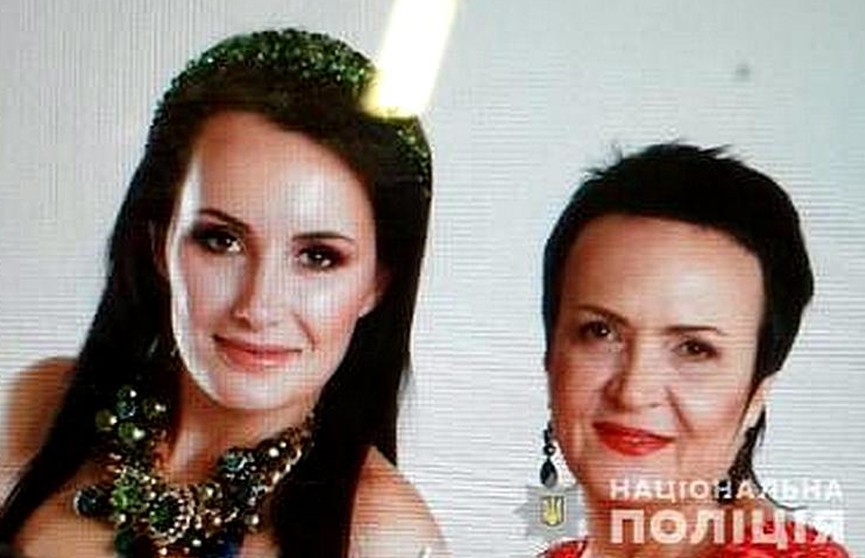 В Украине нашли убитыми двух женщин. Их «заказал» бывший муж