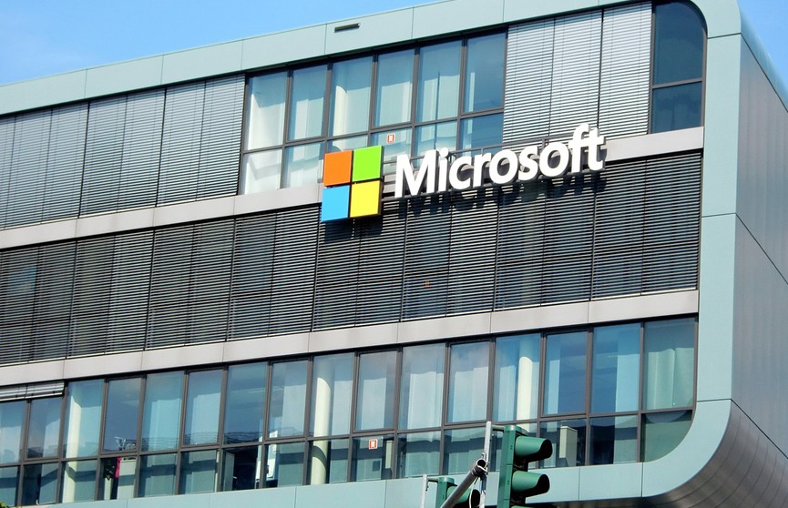 Microsoft начали принудительно обновлять Windows