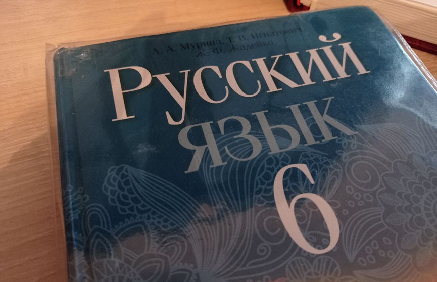 Желающие переселиться в Россию с 1 января должны будут подтвердить знание русского языка