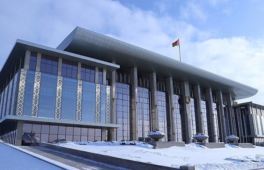 Александр Лукашенко поддержал предложение о продлении безвизового въезда в Беларусь на 2024 год