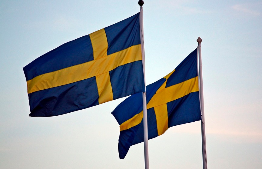 The Guardian: Швеция привыкла кичиться своим «нейтралитетом», но правда гораздо непригляднее