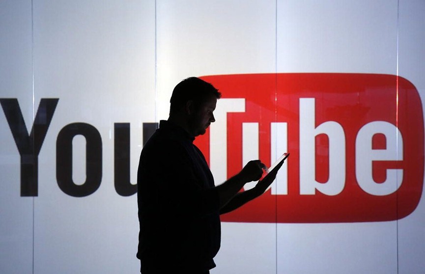 YouTube покажет пользователю, сколько часов он потратил на просмотр роликов