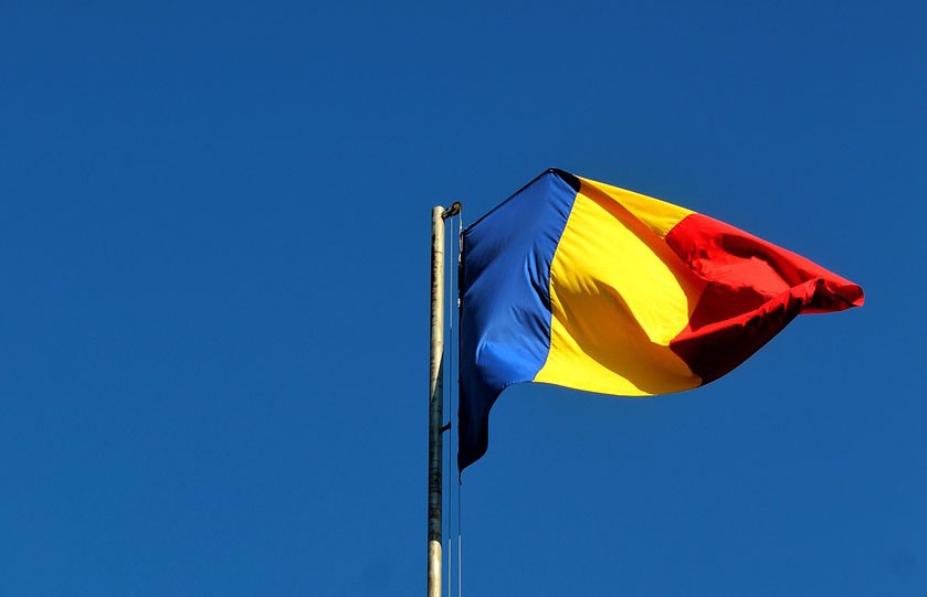 Премьер Румынии Чолаку поддержал объединение с Молдовой