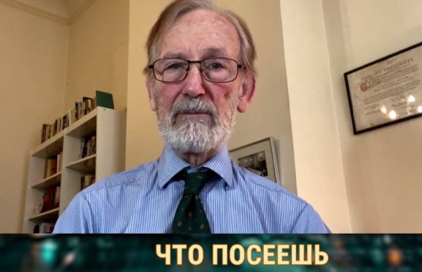 Почему протесты фермеров в Европе становятся все ожесточеннее, объяснил бельгийский политолог