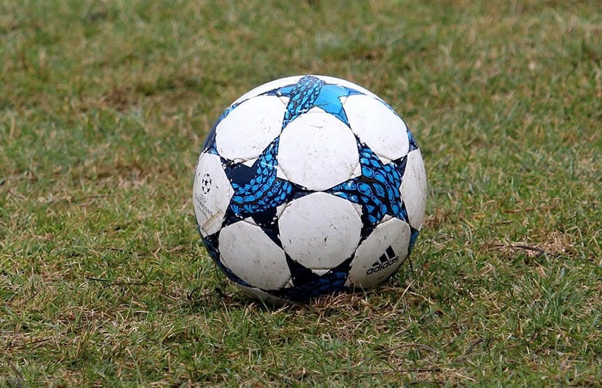 Футболисты БАТЭ проиграли в первом матче плей-офф Лиги конференций