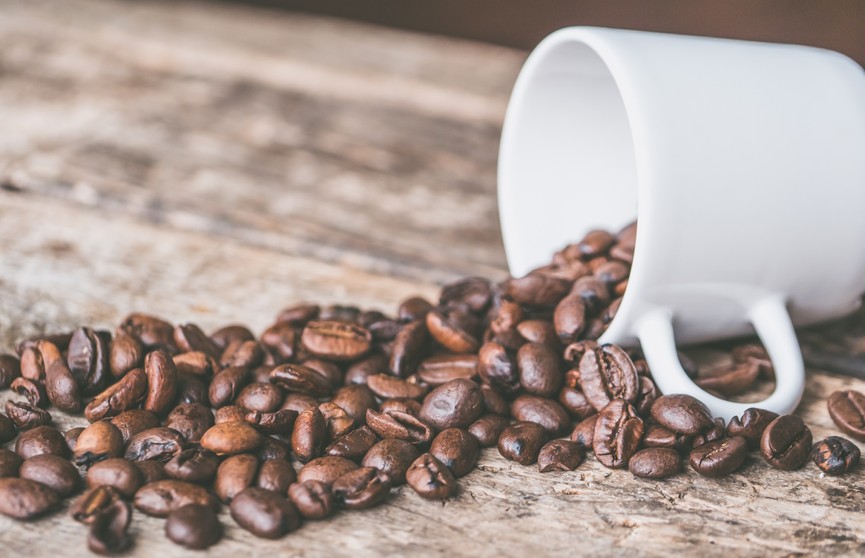 Что будет с организмом, если резко отказаться от кофе?