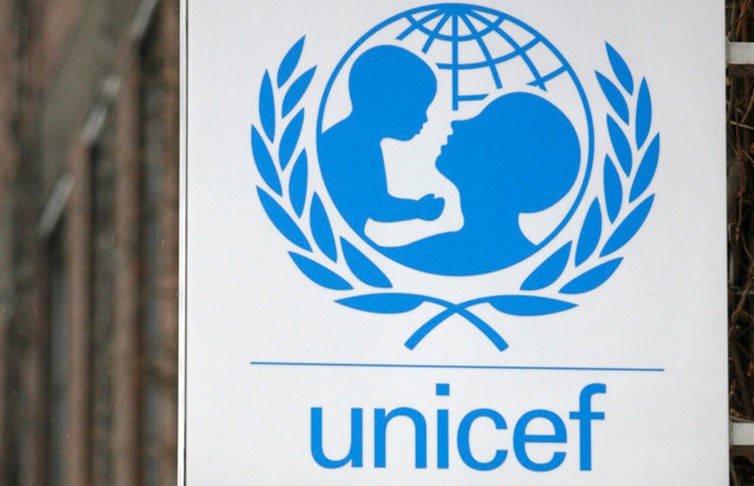 В ЮНИСЕФ поступили сообщения о гибели четырех детей в зоне Нагорного Карабаха