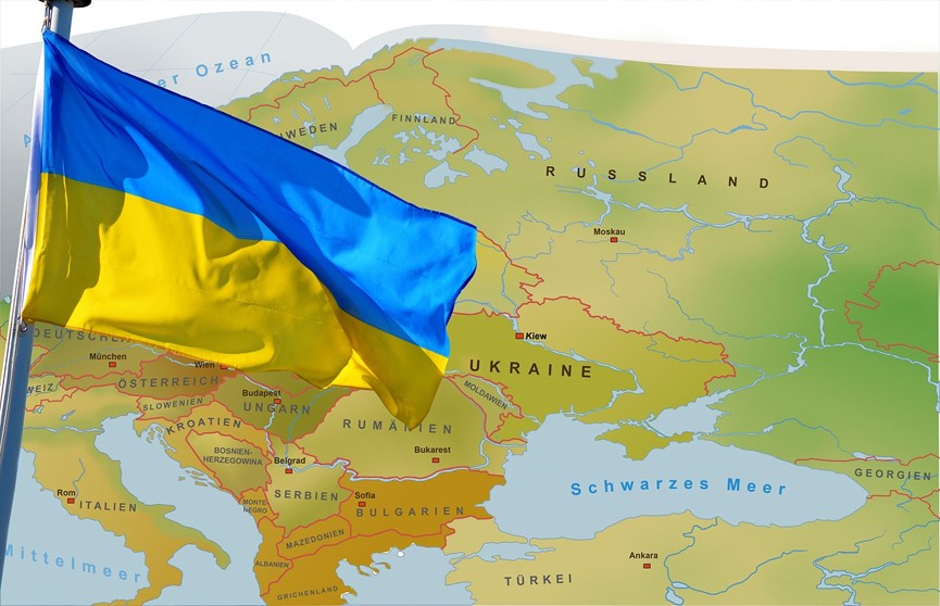 Экс-разведчик США: После СВО Польша и Венгрия вторгнутся на Украину