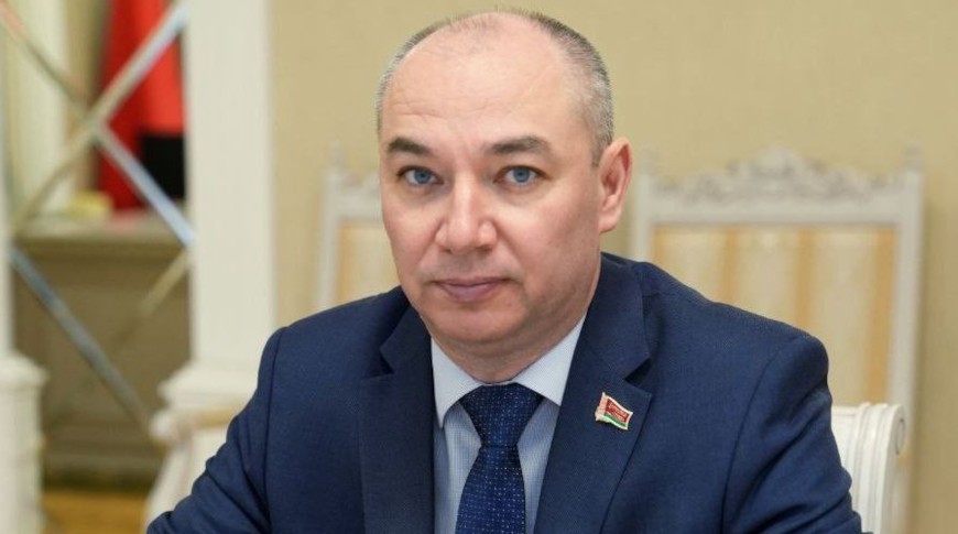 Министр здравоохранения Беларуси созвонился с российским коллегой в связи с происшествием в «Крокус Сити Холле»