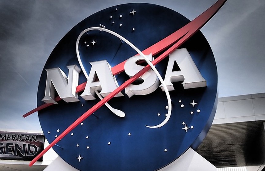 NASA запустило историческую миссию на Луну