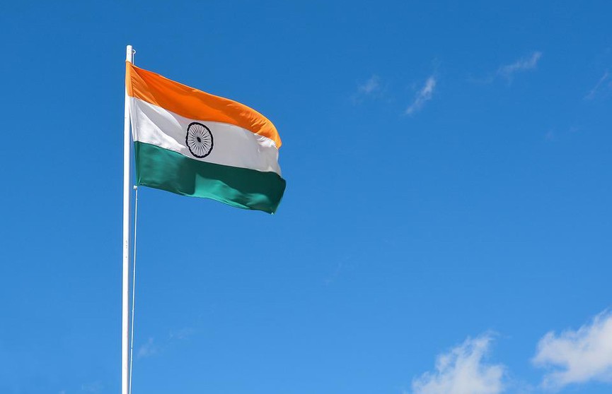 Минфин США: Индия посылает сигналы готовности ограничить цену на российскую нефть