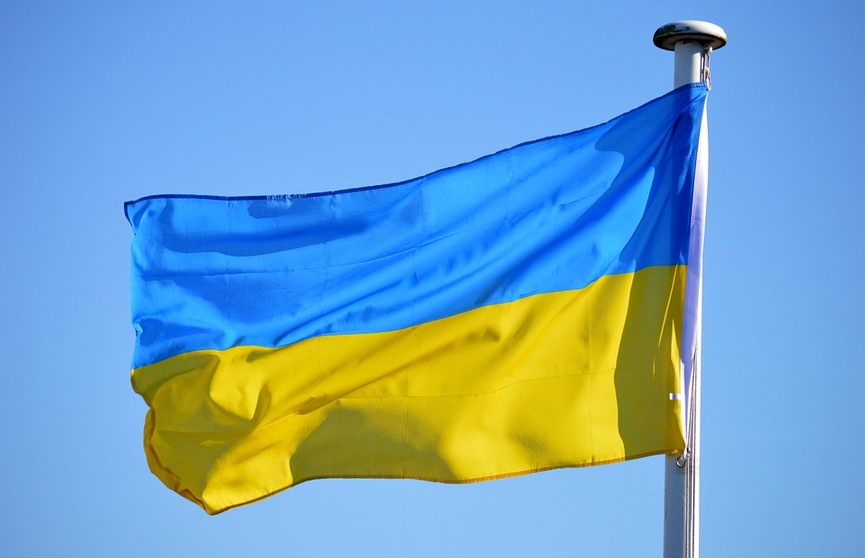 МИД Украины заявил о 21 угрозе, поступившей украинским посольствам и консульствам. Отправляли даже глаза животных