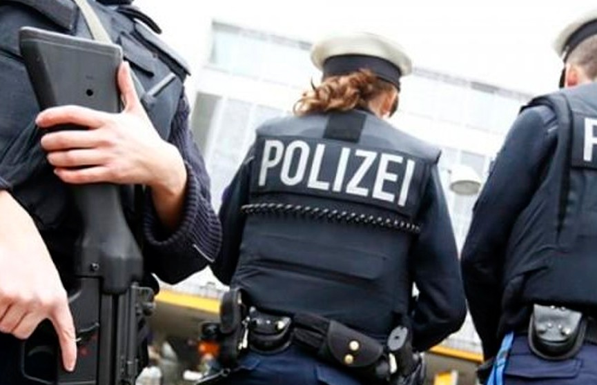 Ещё один юноша убит в драке с мигрантами в Германии