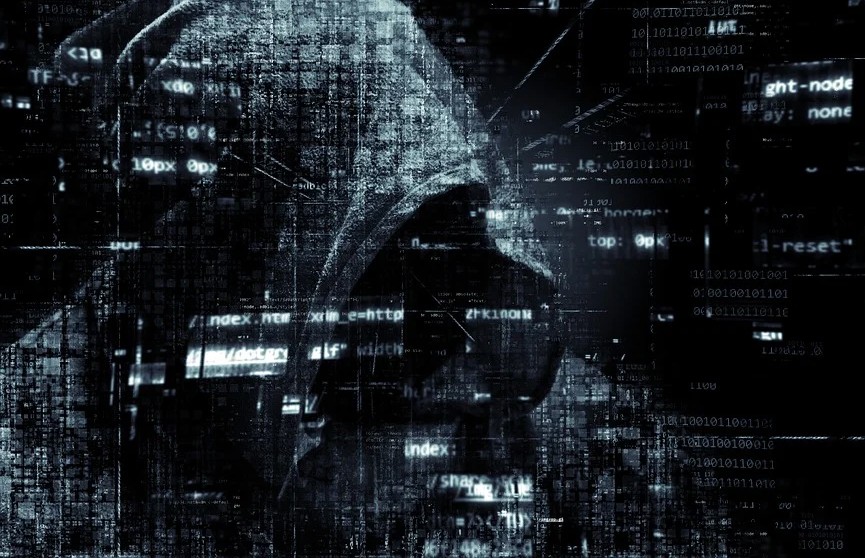 Российские хакеры опубликовали данные о 700 сотрудниках СБУ