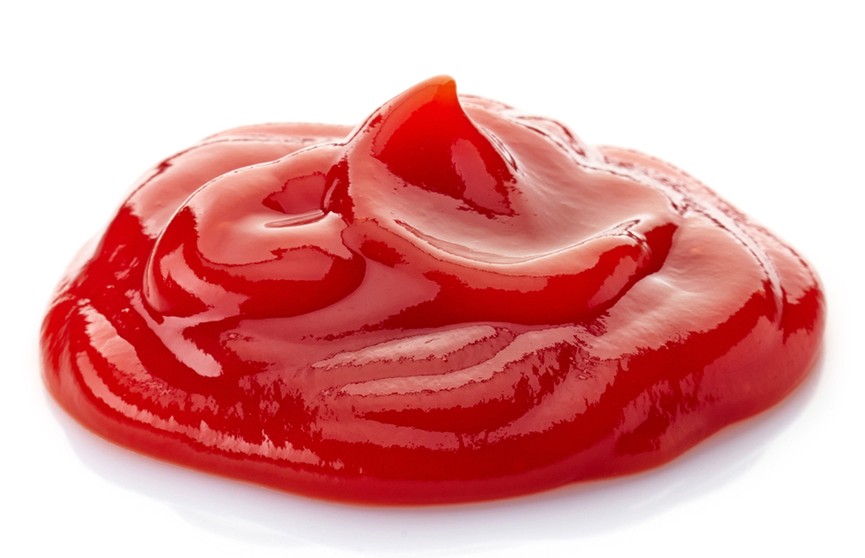Две марки кетчупа российского производства запретили продавать в Беларуси