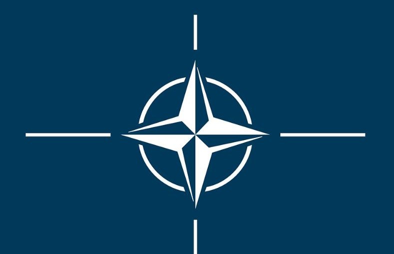 Генсек НАТО заявил, что сейчас Украину принять в альянс невозможно