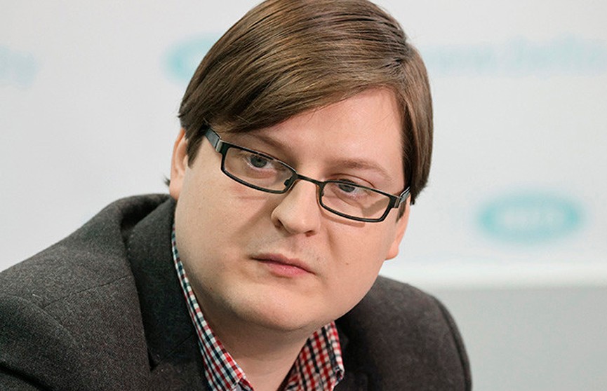 Политолог Петровский высказался про закрытие пункта пропуска «Силене»