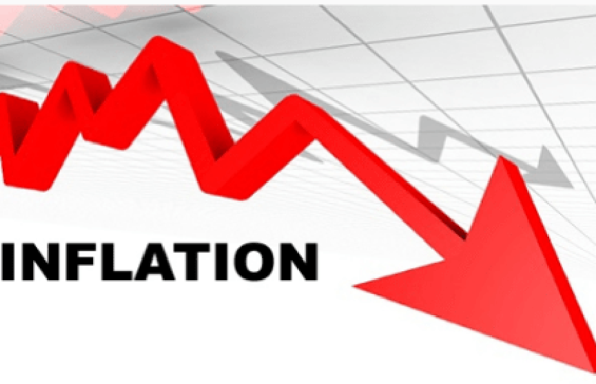 Совмин: инфляция в Беларуси обновила исторический минимум