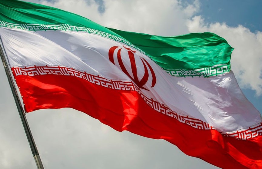 Иран призвал исламские страны не сотрудничать с Израилем