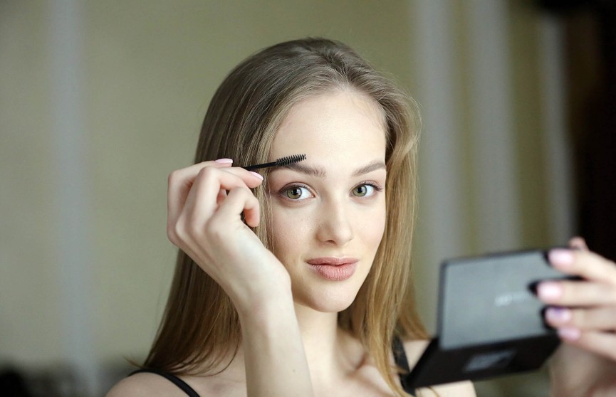 «Мисс Беларусь-2020»: областной этап кастинга прошел в Бресте
