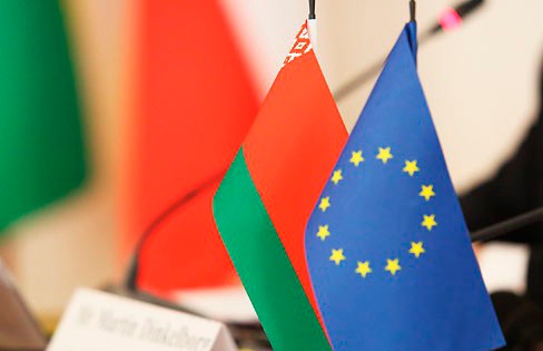 Шенгенские визы для белорусов все-таки подешевеют?  Минск и Брюссель завершили подготовку Проекта визового соглашения
